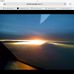 Roy Clemmons - Facebook
