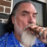 Roy K. Clemmons - @royclemmons - Instagram