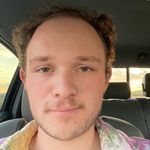 Ray Clevenger - @ray.clevenger - Instagram