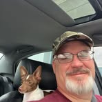 Roy Clevenger - Facebook