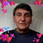 Roy Clevenger - Facebook