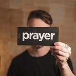 Roy Clevenger - Facebook
