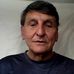 Roy Clevenger - Facebook