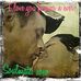 Steff Roy - Facebook