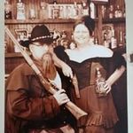Lee Clouse - @royclouse73 - Instagram
