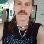 Roy  clouse - @roy.clouse - Instagram