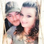 Roy Calvin Clouse - @roycalvinclouse - Instagram