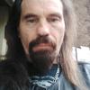Roy Clouse665 - @royclouse665 - TikTok