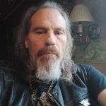 @roy.clouse.585 - Instagram