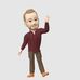Roy Clouse - Facebook