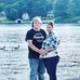 Roy Clouse - Facebook