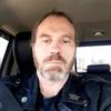 Roy Clouse - @roytoy65 - TikTok