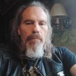 Roy Clouse - @clouse.roy - Instagram