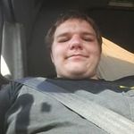roy clouse - @georgiaboy1011 - Instagram