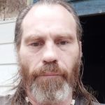 Roy Clouse - @clouseroy - Instagram