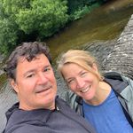 Roy Clouse - @roybaz65 - Instagram