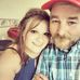 Roy Clouse - Facebook