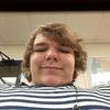 Roy Clouse - @royclouse - TikTok