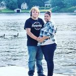 Roy Clouse - @tandems4life - Instagram