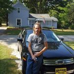 Roy Clouse - @royclouse - Instagram