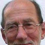 Alan Roy Coates - @kehi.nde414 - Instagram