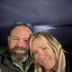 Roy Bolster-Coates - @redroy1 - Instagram