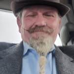 Roy C. Coates II - @rcoates5025 - Instagram