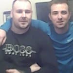 Roy - @coates.roy - Instagram