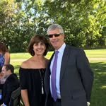Roy Coates - @coach.roy13 - Instagram