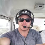 Roy Coates - @roy_coates - Instagram