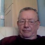 Roy Coates - @roycoates225 - Instagram
