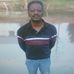 Roy Coates - Facebook