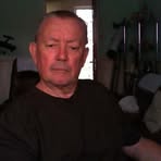 Roy Coates - Facebook