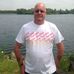 Roy Coates - Facebook