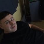 Roy Coates New - @roycoatesnew - Instagram
