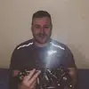 roycoatesymccanno - @roycoatesymccanno - TikTok