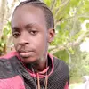 user3712381563268 - @roycoates1 - TikTok