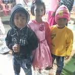 Gablu Roy - Facebook