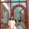 Kim Hải Quân - @roycoble - TikTok