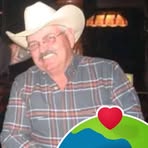 Roy Coble - Facebook