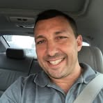 Roy Coble - Facebook