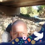 Roy Kipla - Facebook