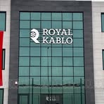 Royal Kablo - Facebook