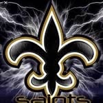 Chad Cockerham - @mr_crown_royal35 - Instagram