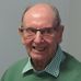 Roy Cockerham - Facebook