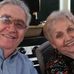 Roy Shelva Cockerham - Facebook