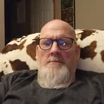 Roy Cockriel - Facebook