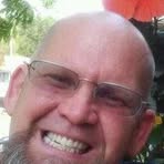 Roy Cockriel Bull - Facebook