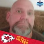 Roy lee  Cockriel - @cockrielroylee - Instagram
