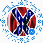 Roy Lee Cockriel - Facebook